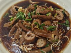 -桐乡咬强羊肉面