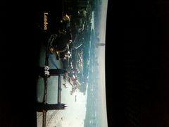 android_upload_pic-万达影城(南宁印象城IMAX店)