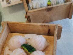 -龙的酒楼·手工早茶·顺德菜(近良路店)