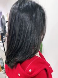 -菲凌私人定制