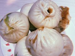 -花园茶楼(兴城西路店)