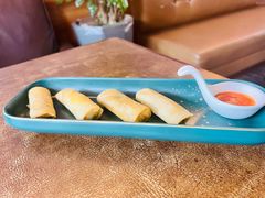-LUNA娘惹餐厅·星厨主理(甬城旗舰店)