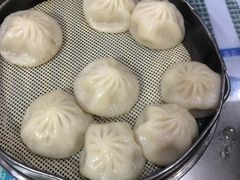 -龙老五汤店(站前西路店)