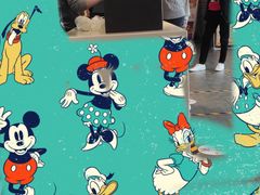 -麦当劳(河北唐山光明路餐厅)