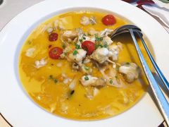 -老湘亲·品鉴湘菜(蔡塘爱琴海店)