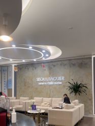 -上海首尔丽格医疗美容医院