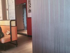 -鸽子侯·家宴·平价海鲜(绿地店)