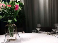 -滋色臻选川菜(北京坊旗舰店)