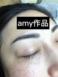-EasyLady美甲沙龙