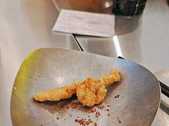 -蓉三少冒烤鸭·四川小吃集(北京首店)