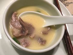-井水小厨·湘菜(活力广场店)