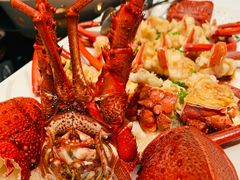 -徐记海鲜(明德门店)