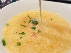 -许家菜(DT51店)