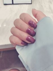 -芊冉•美甲美睫纹绣