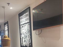 -太二酸菜鱼(正大广场店)