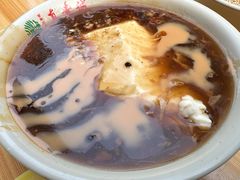 -真素诚·清真(新华路店)