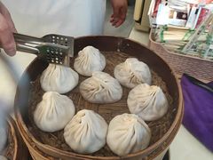 -笑来喜馄饨小笼工坊店(湖滨街店)