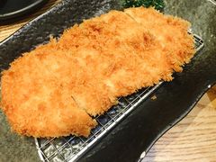 -胜博殿霸王树(嘉里中心店)