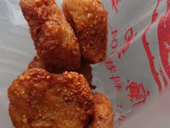 -陶记正宗德州扒鸡(科巷店)