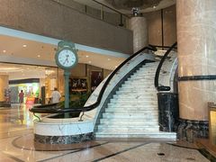 -南京维景国际大酒店(南京博物院店)