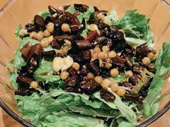 -有红鸡毛店·川菜(建设路店)