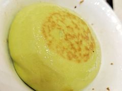 -骏丰酒楼(黄编店)