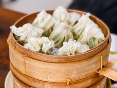 -源玺源烧麦馆(东护城河南街店)