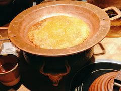 -吃饭皇帝大(解放西路店)