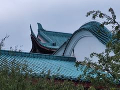 -重庆川剧博物馆