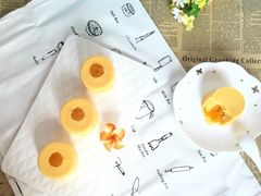 -美斯烘焙培训学院•蛋糕•面包•咖啡(宝安校区)