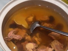 -楚禾宴·家宴(光谷大道店)