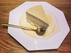 -Home Cafe(水榭春天店)
