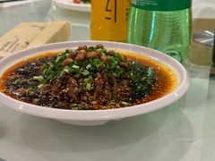 -老幺泉水鸡