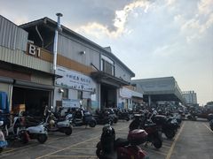 -海吉星市场