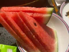 -三江两海老火锅(北京首店)