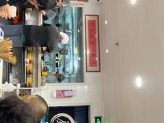 -老地方面馆(思南路店)
