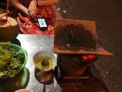 -瓦片烤肉(13号店)