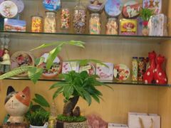 iphone_upload_pic-家琳甜品(江南东店)