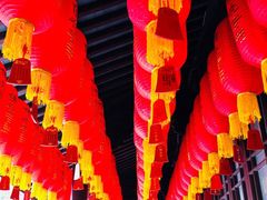 -龙华寺