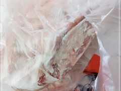 -蒋六十八梯眼镜面(狮子坪店)