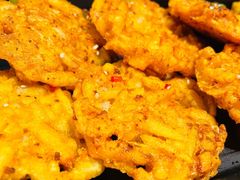 -刘胖子家常菜·蹄花焖藕(中央花园店)