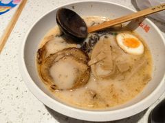-味千拉面(南宁江南万达店)