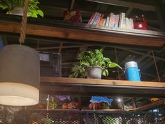 -探鱼·鲜青椒爽麻烤鱼(增城东汇城店)