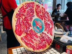 -董眼镜火锅(洪崖洞总店)