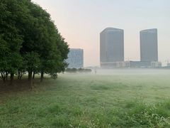 -无锡新湖铂尔曼大酒店