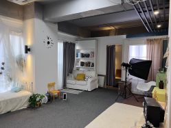 点击看大图 -憨大叔韩式儿童摄影 全国连锁(温岭店)