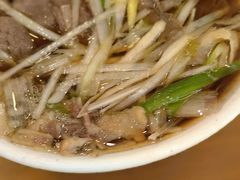 -永生號(未来城店)