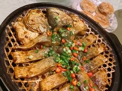 -飞天食府(飞天大厦店)