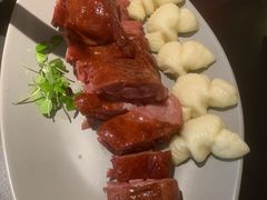 -麻六记(凤凰汇店)