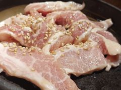 -竹涟烧肉(欢肆店•原星悦荟店)
